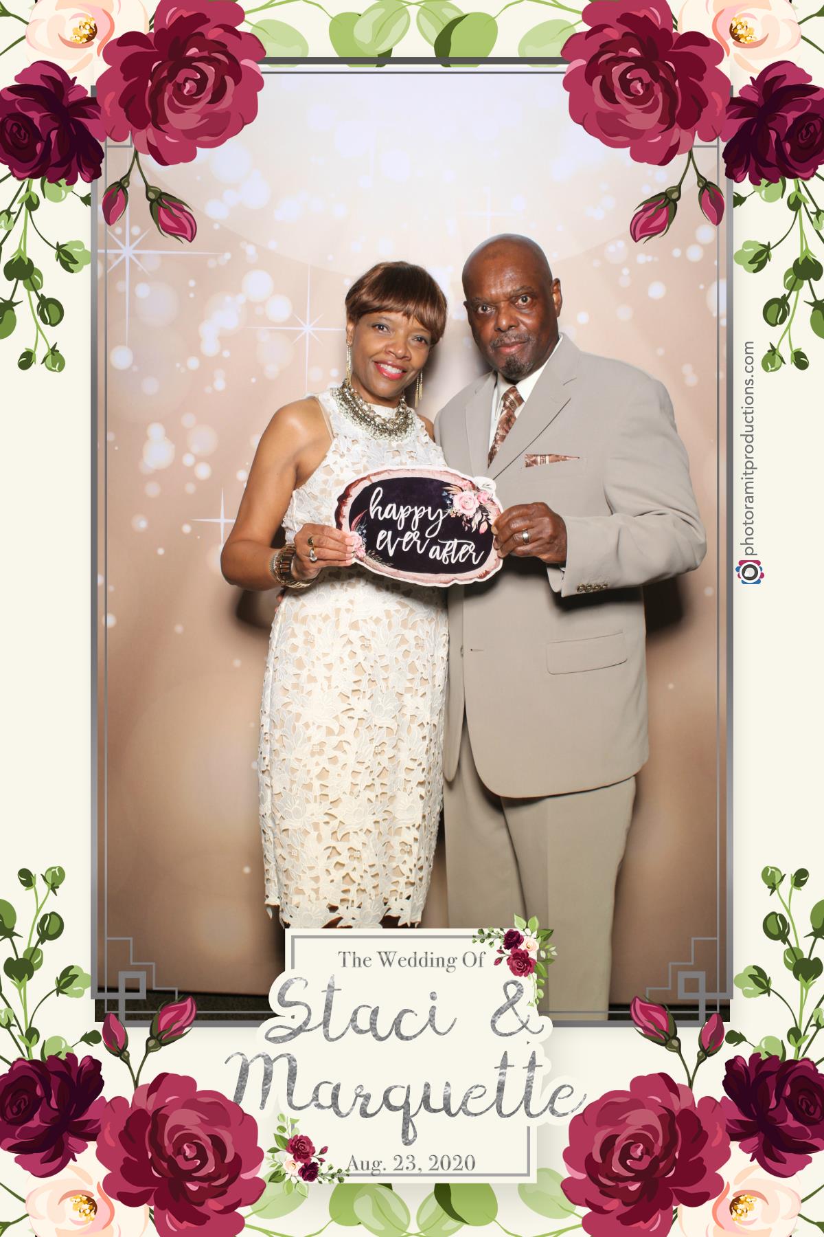 Henderson Wedding | View more photos from the event at gallery.photoramitproductions.com/u/PhotoRAMITProductions/Henderson-Wedding